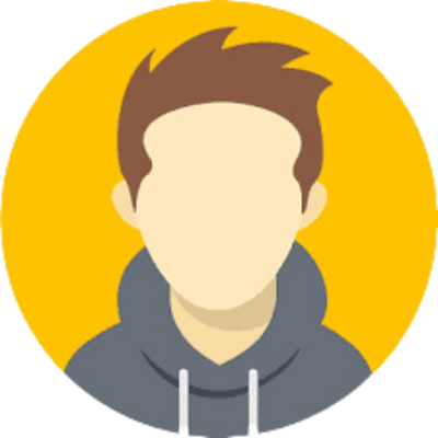 Val Portanova (Peachy Val)